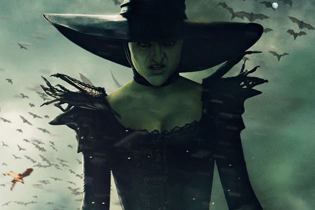 oz_the_great_and_powerful_wicked_witch