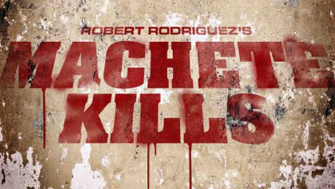 machete-kills-645-75