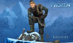 Frozen-Disney-Movie-Characters4-250x150