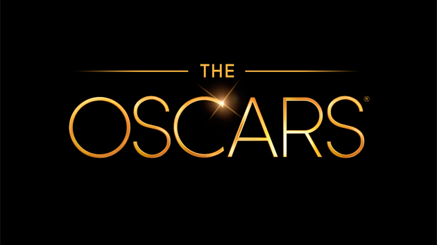 Oscars-Logo