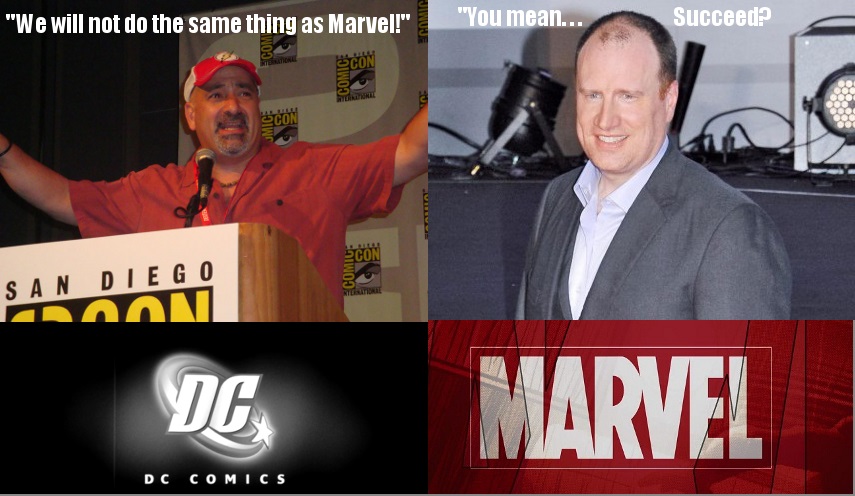 DCvMarvel.jpg