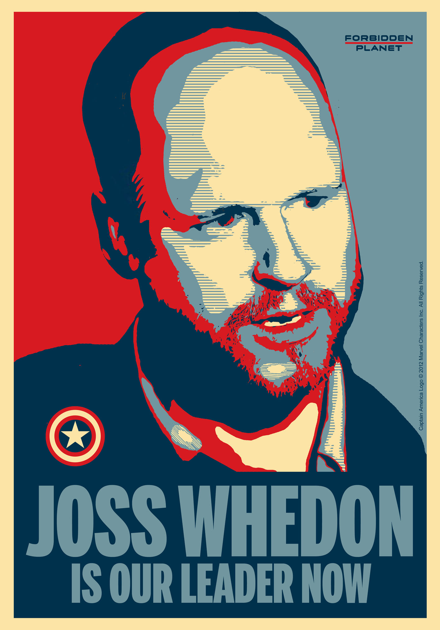 joss-whedon-is-our-leader-now
