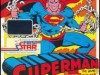 superman-16