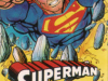 superman-19