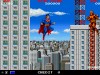 superman-20